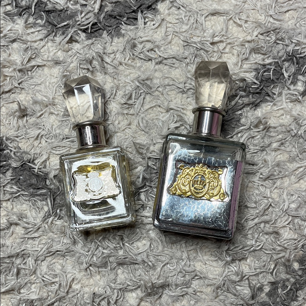 Juicy Couture